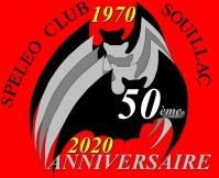 50 ans 002 p6 haute resolution 1280x768