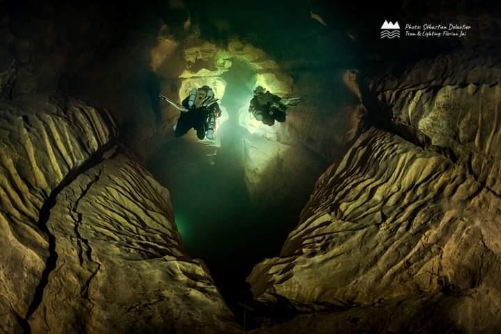 Font del truffe 08 01 2022